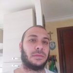 Massimiliano Rosella