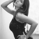 Francesca Ferigo