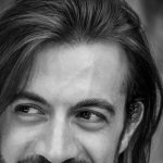 Alessandro Benedetti