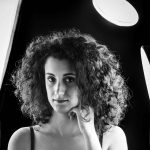 Claudia Ludovica Marino