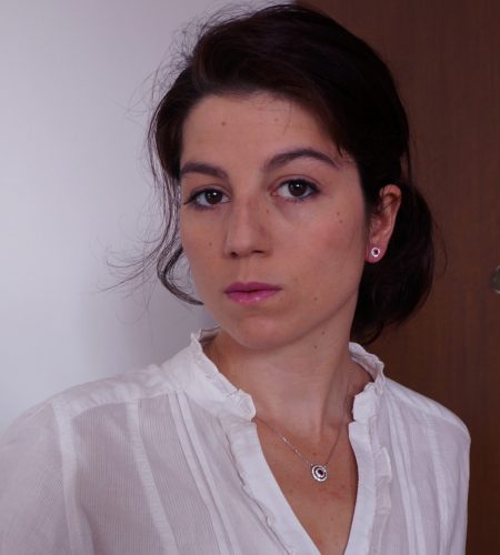Serena Doniselli