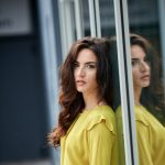 Alessandra Selene Nardella