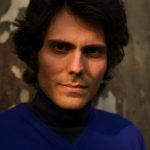 Fabio Pagano