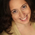 Federica Catalano