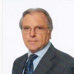 Paolo Michele Maria Maniscalco