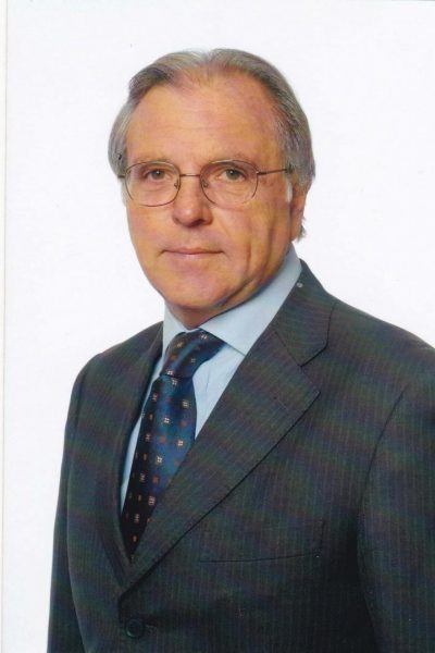 Paolo Michele Maria Maniscalco