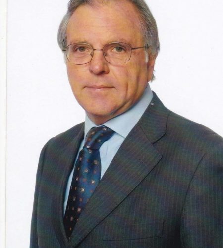 Paolo Michele Maria Maniscalco