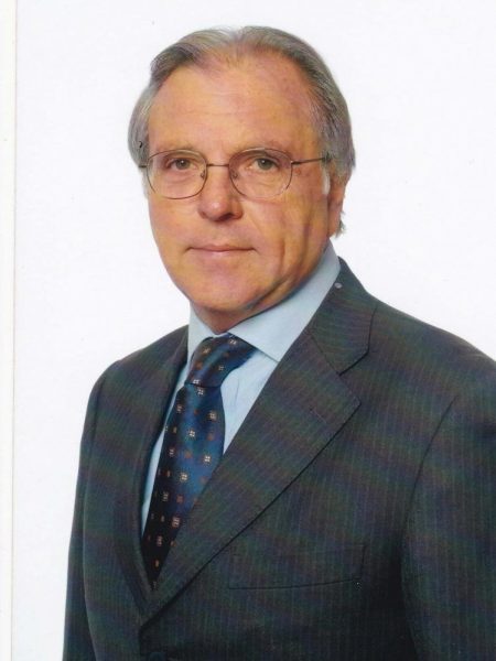 Paolo Michele Maria Maniscalco