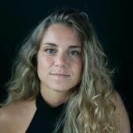 Francesca Muscatello