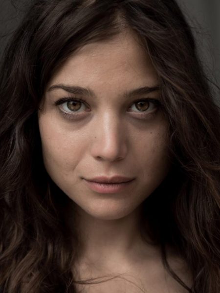Germana Di Marino