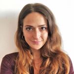 Alessia De Francesco