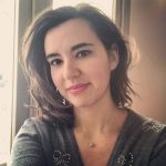 Carolina Pacchiarotti