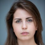 Simona Vazzoler Fabbri