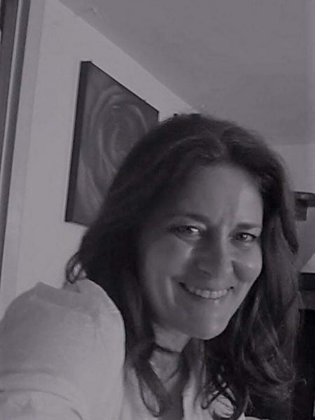 Meri Leone