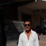 Marinelli Alessandro