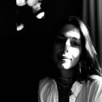 Valentina Squicciarino