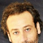 Piergiuseppe Francione