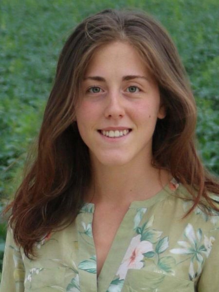 Letizia Buchini