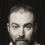 Francesco Giovannoli