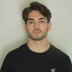 Alessandro Bellisari