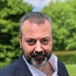 Pasquale Giovanni Stano