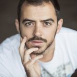 Simone Proietti Gaffi