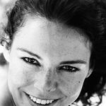 Valentina D’Andrea