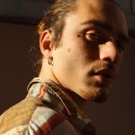 Francesco Stupazzini