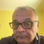 Emiliano Di Domenico