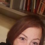 Anastasia Cavacchioli