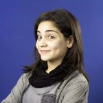 Maria Beatrice Bavetta