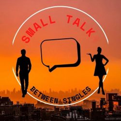progetto Small Talk per giovani attori