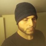 Lorenzo Martelli