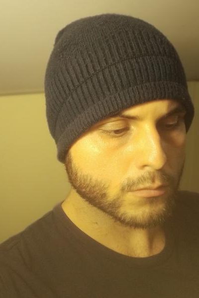 Lorenzo Martelli