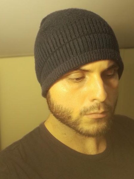 Lorenzo Martelli