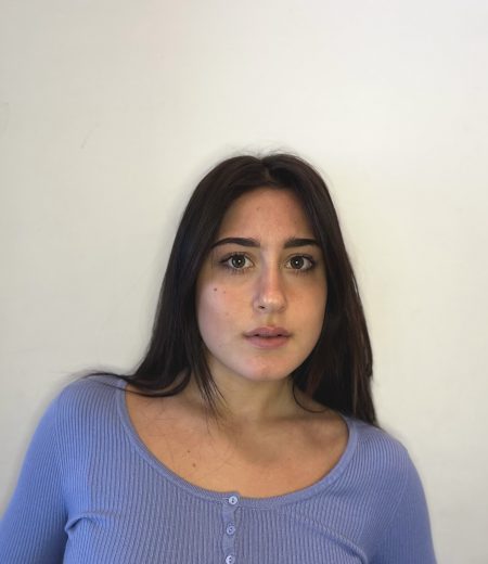 Alicecascone04
