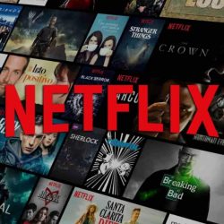 Casting Serie Netflix FASHION Roma, Milano, Firenze, Napoli Usa, Uk, Francia – Periodo Luglio Agosto 2023