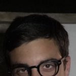 Gianpasquale Vigliotti