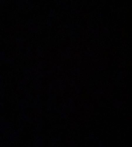 Bla blanla