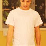 Ugo Del Prete – Attore