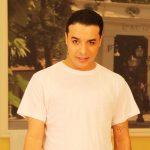 Ugo Del Prete – Attore Ugo Del Prete – Attore