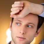 Attore, musicista e cantante