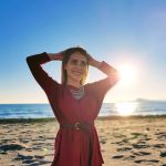 benedetta noemi boccia