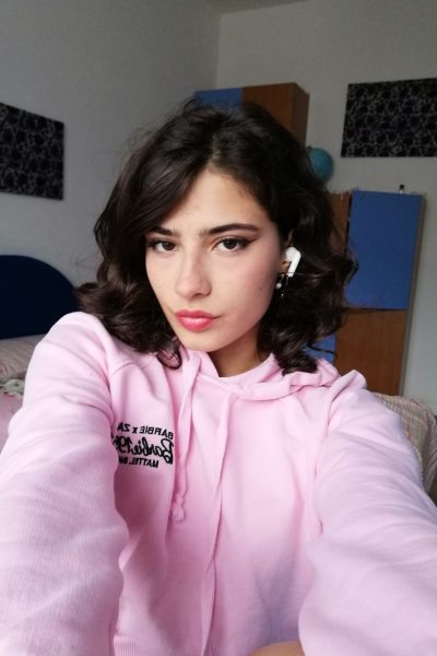 Giuliana la corte