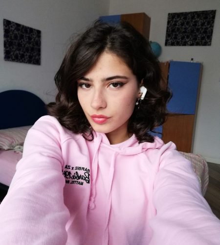 Giuliana la corte