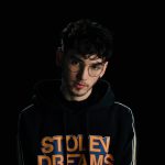 Lorenzo Mecozzi Lorenzo Mecozzi