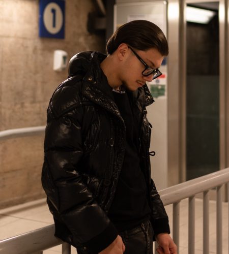 Gabriel Scolaro