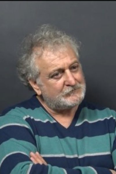 Paolo D’Isanto