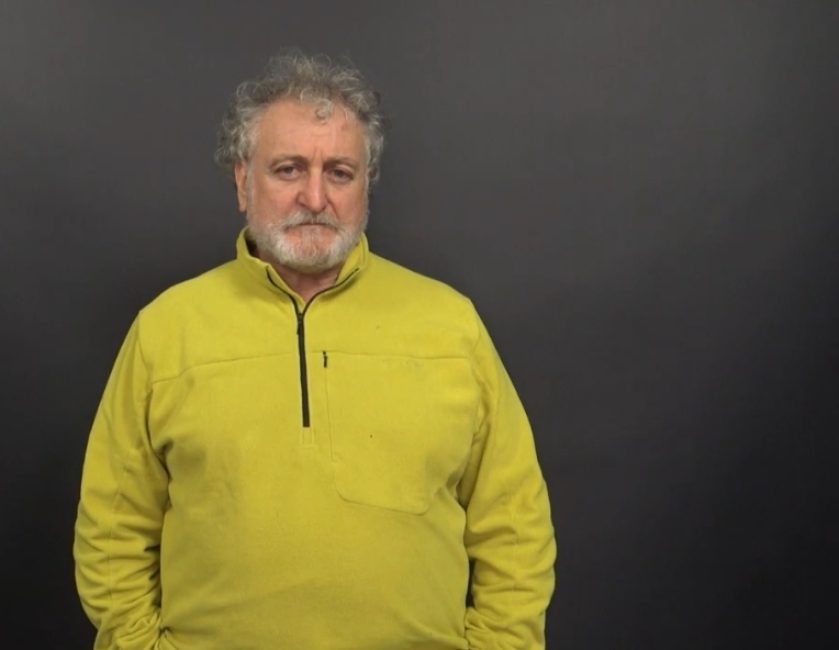 Screenshot_20240319_141836