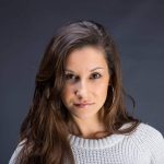 Desiree Giarratana